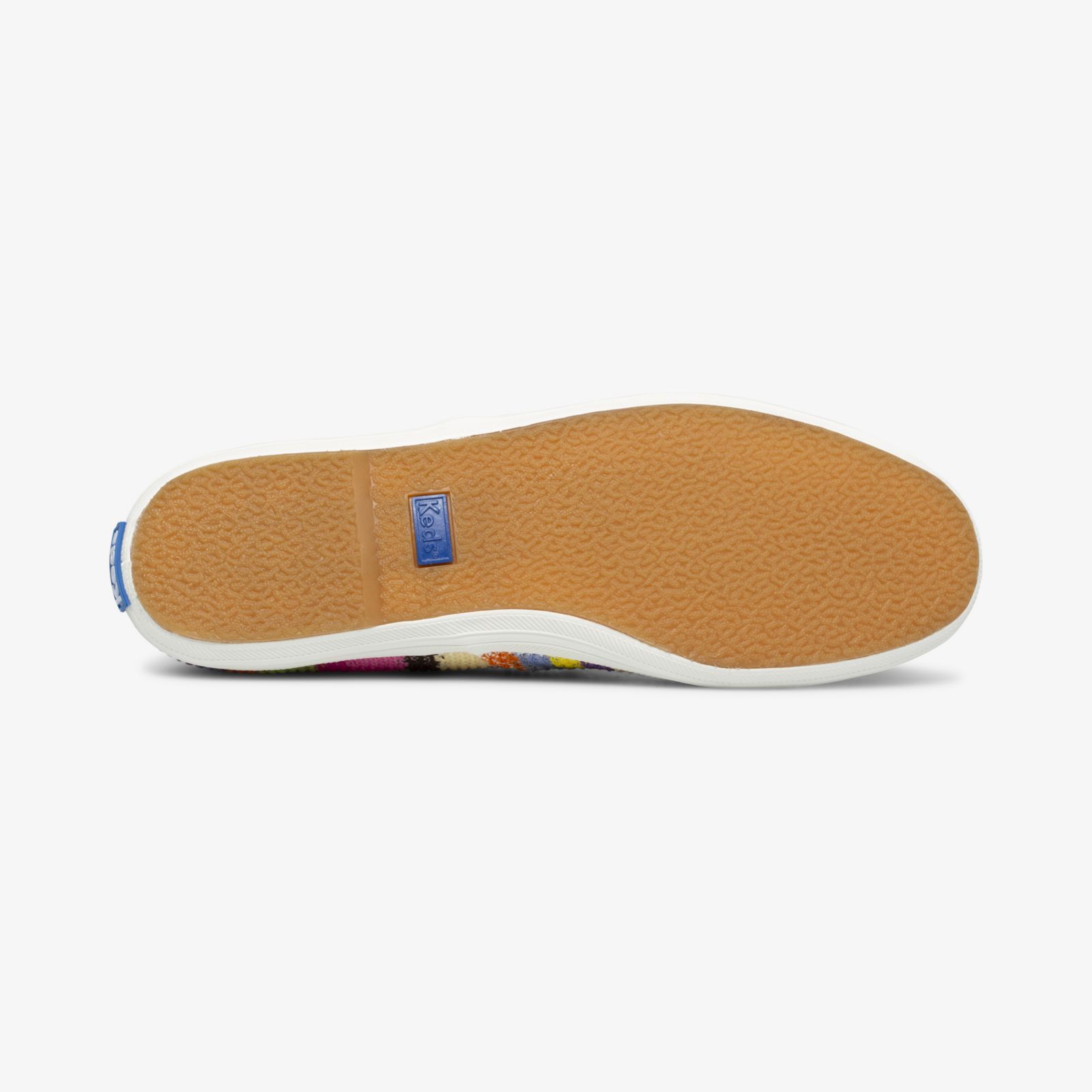 Keds Kate Spade New York Champion Crochet Rosa Olika Färger | 2391FHYCE