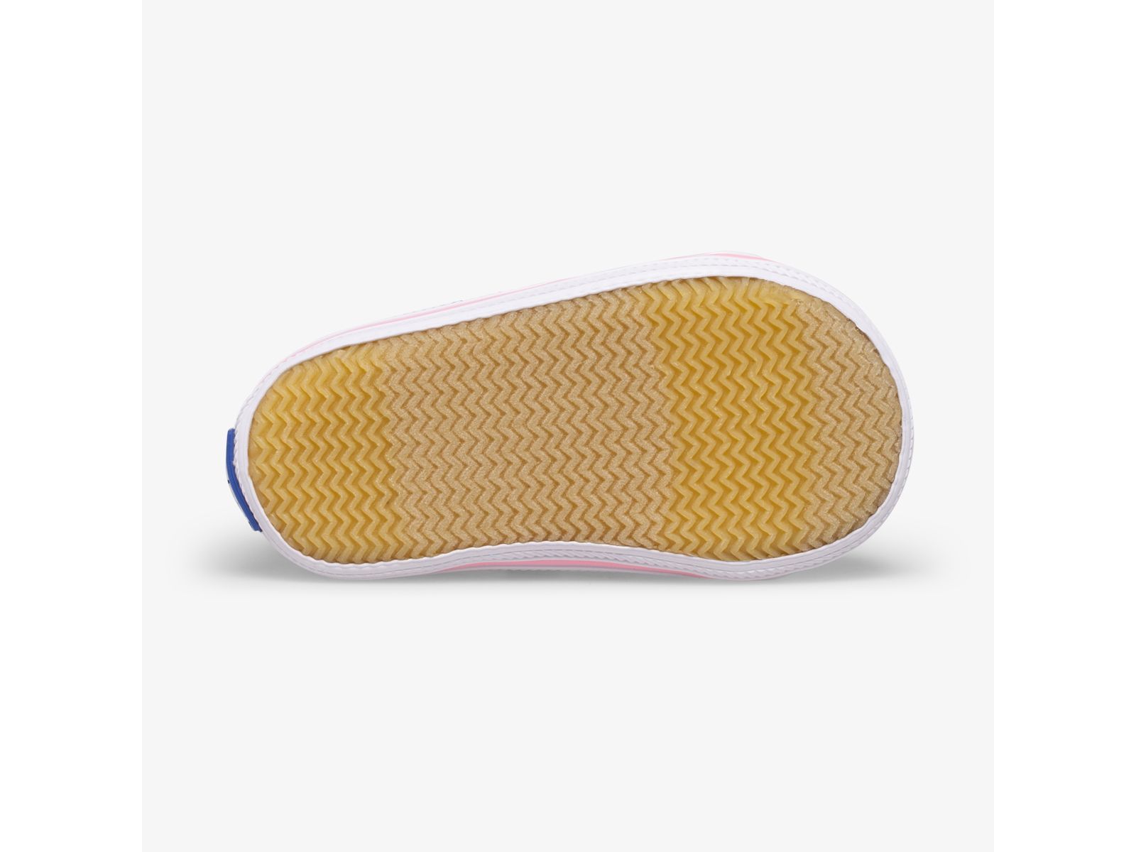 Keds Kickstart Crib Vita | 0891QUSCL