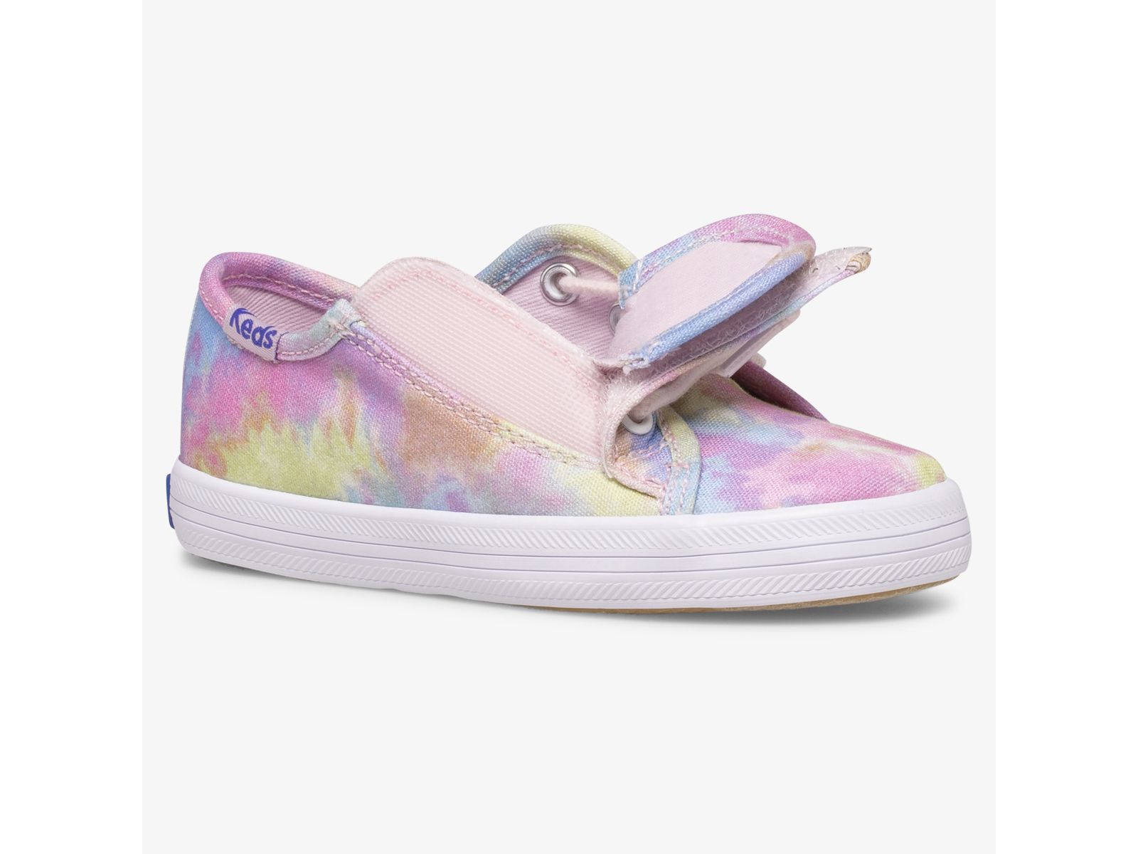 Keds Kickstart Seasonal Jr Olika Färger | 8510LJYHF