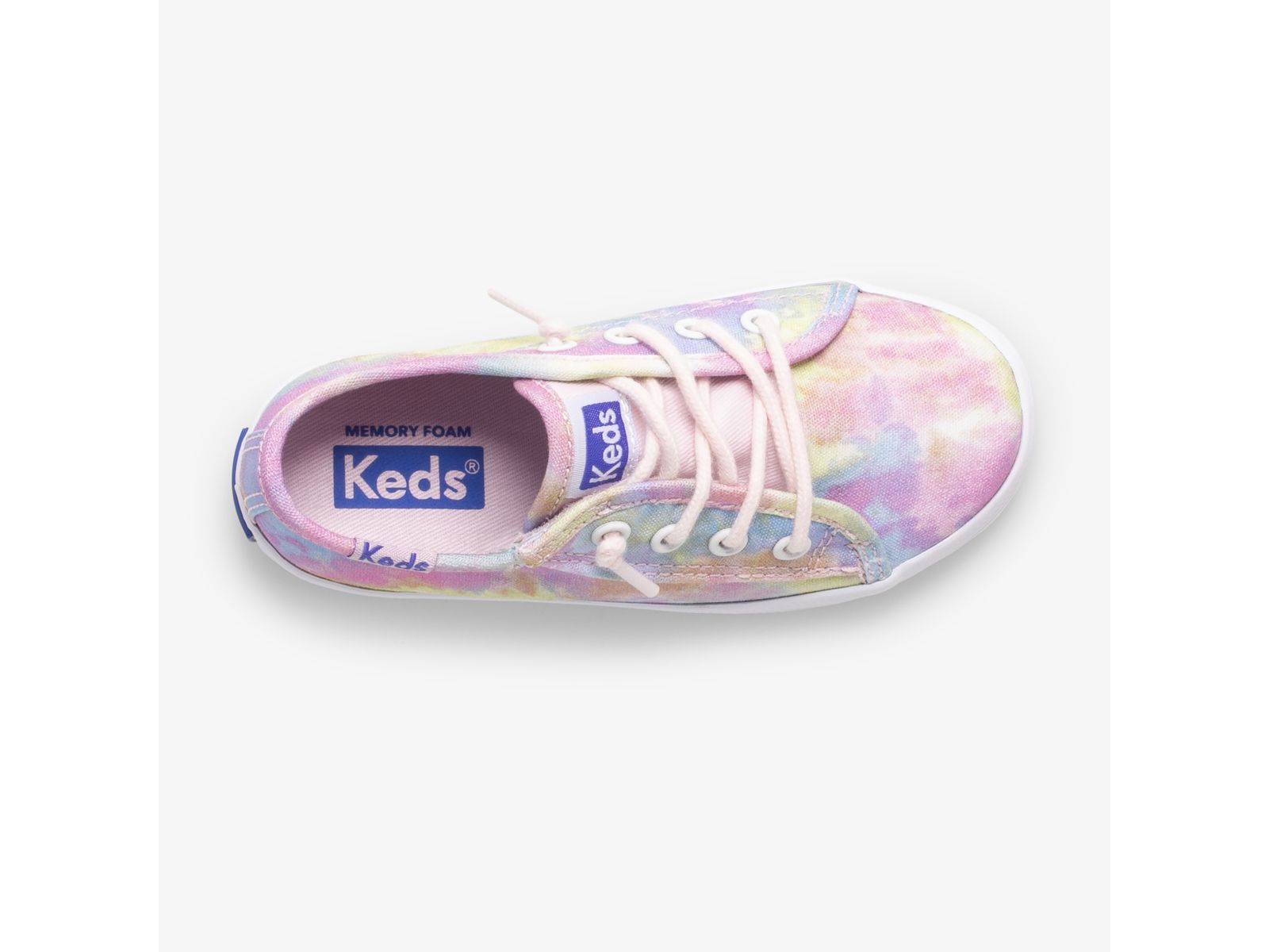 Keds Kickstart Seasonal Jr Olika Färger | 8510LJYHF