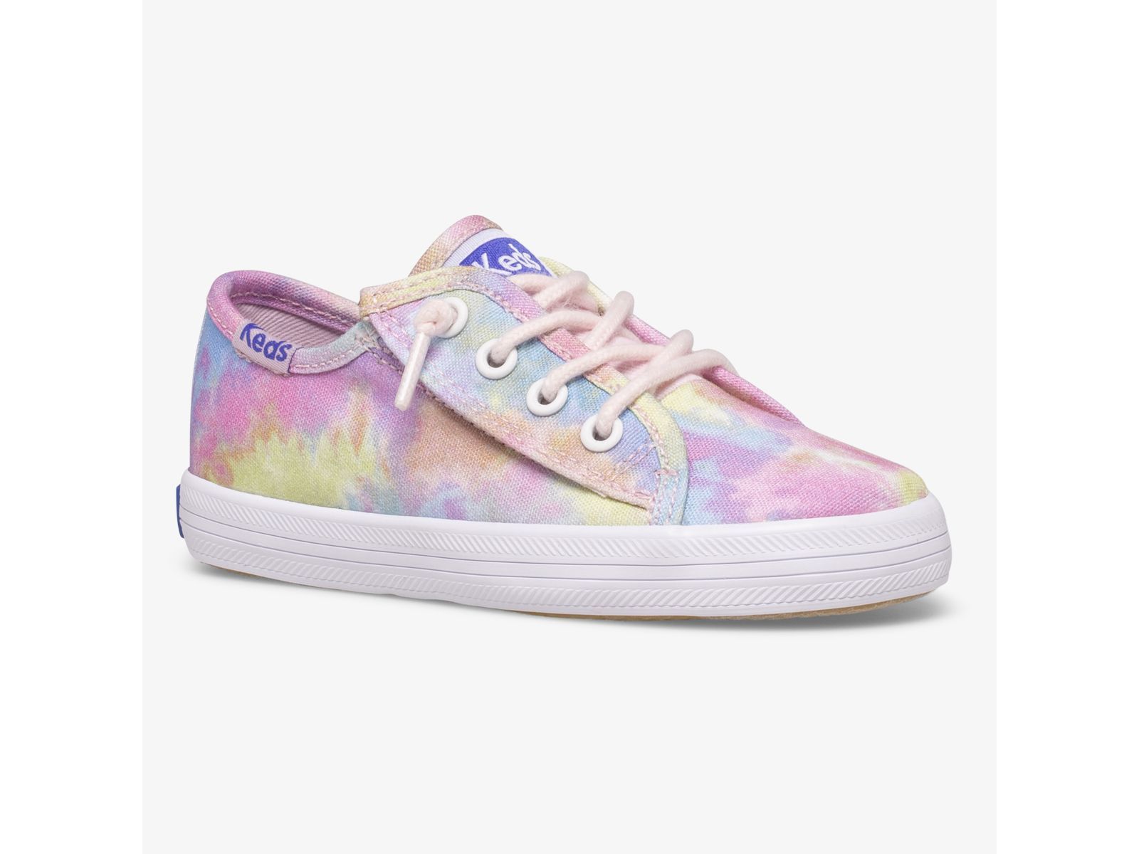 Keds Kickstart Seasonal Jr Olika Färger | 8510LJYHF