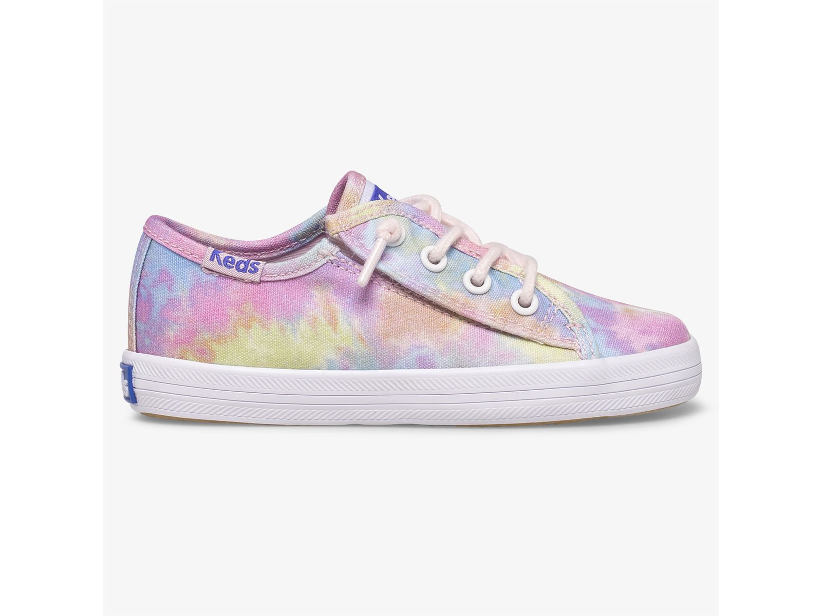 Keds Kickstart Seasonal Jr Olika Färger | 8510LJYHF