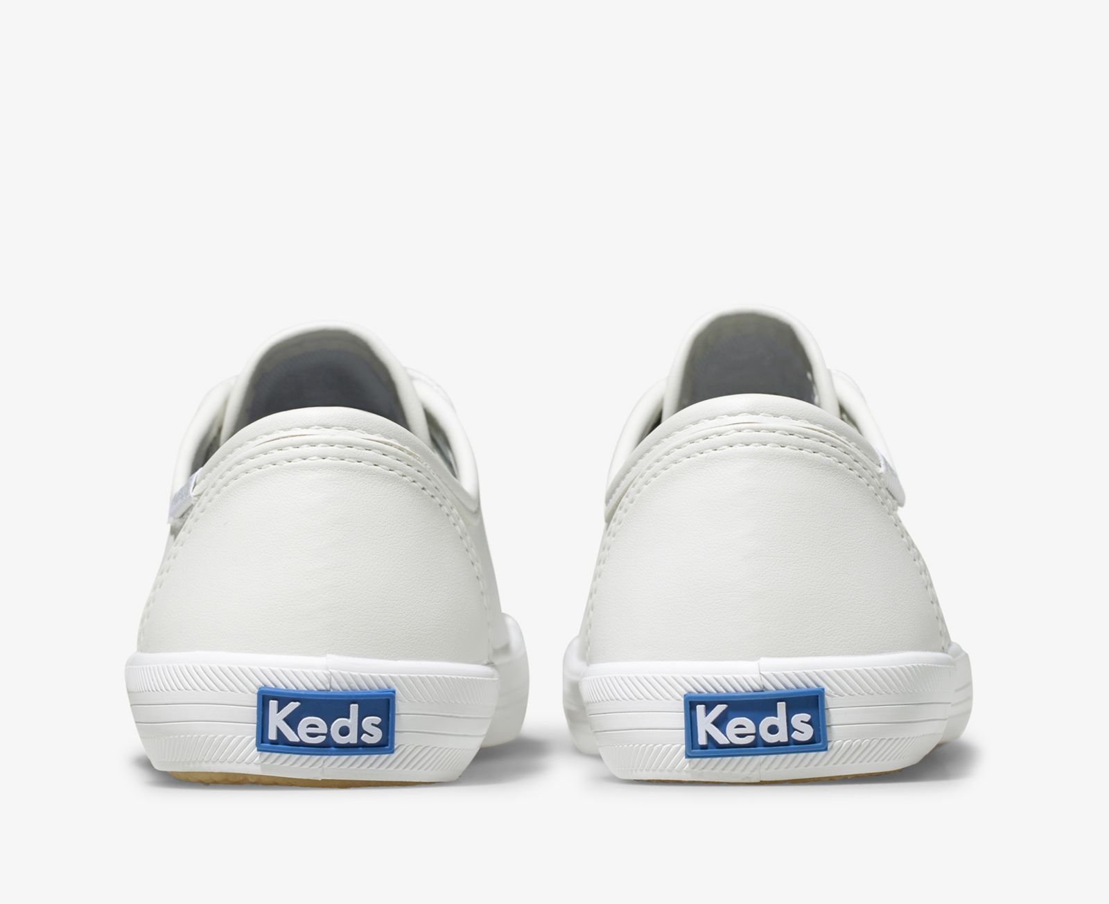 Keds Kickstart Sneaker Vita | 0625UHGSN