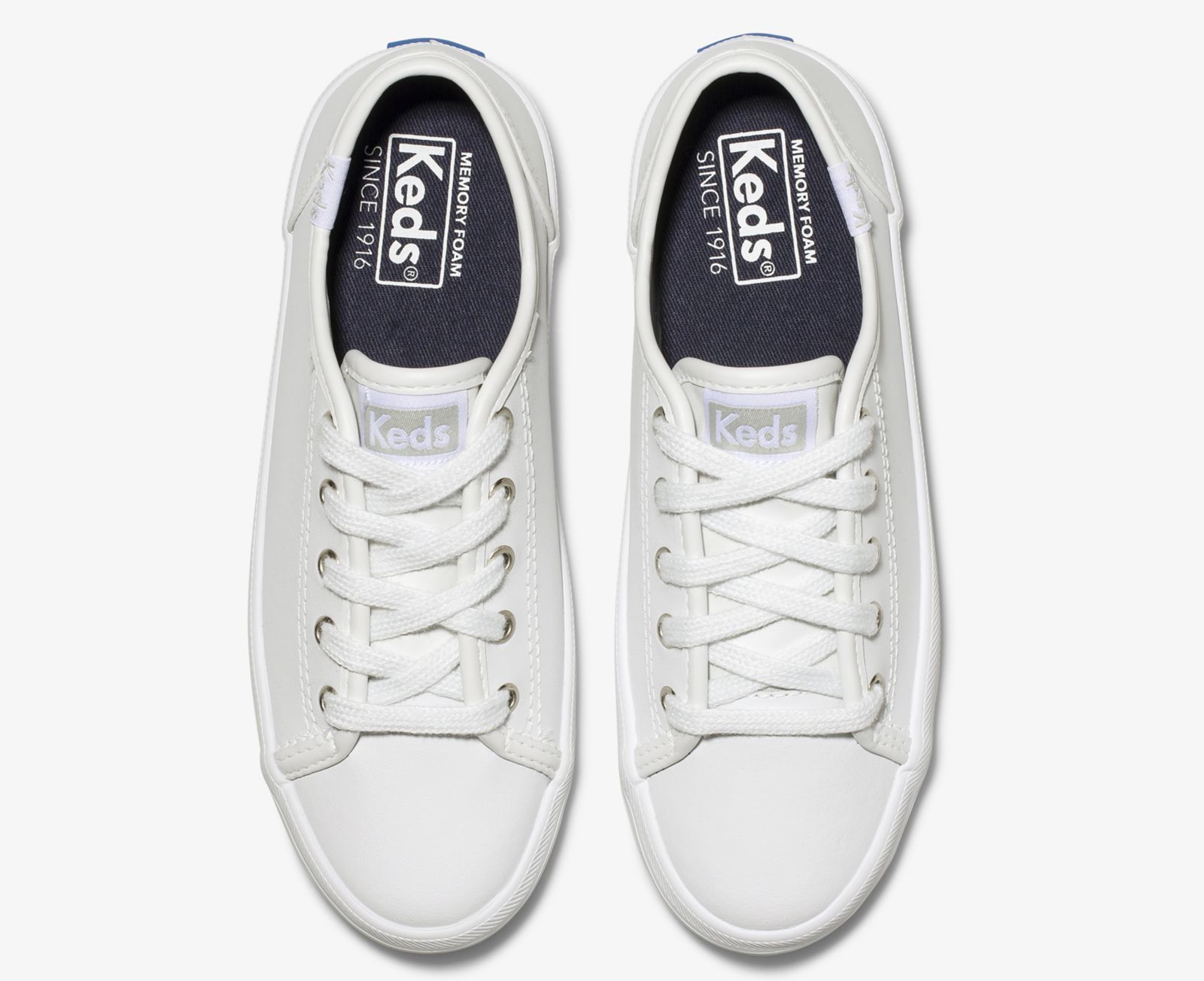 Keds Kickstart Sneaker Vita | 0625UHGSN