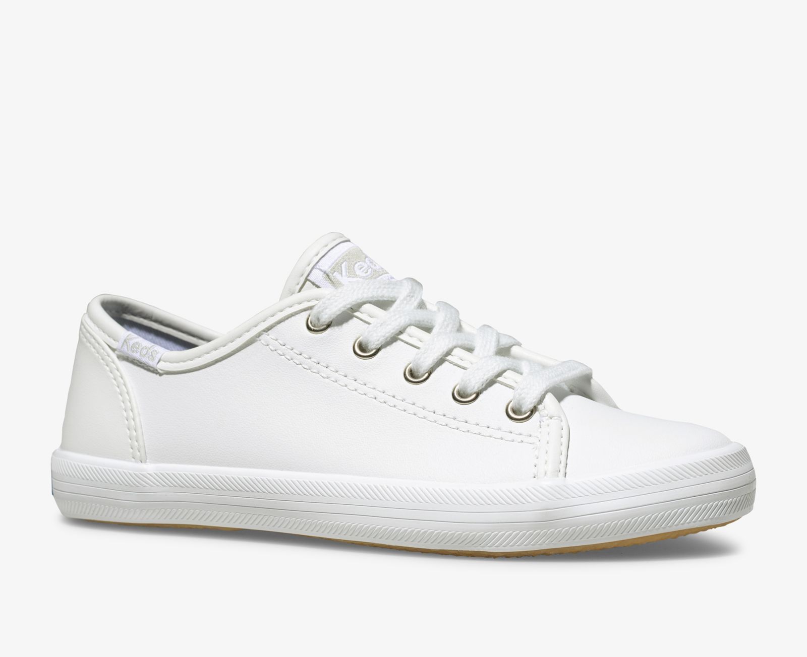 Keds Kickstart Sneaker Vita | 0625UHGSN