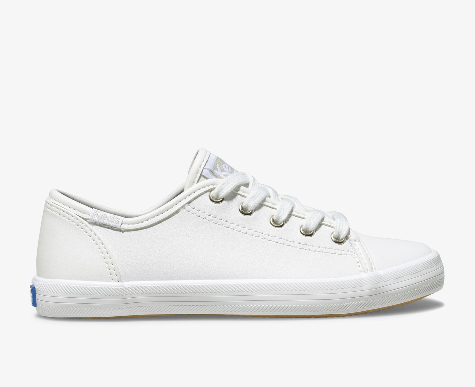 Keds Kickstart Sneaker Vita | 0625UHGSN