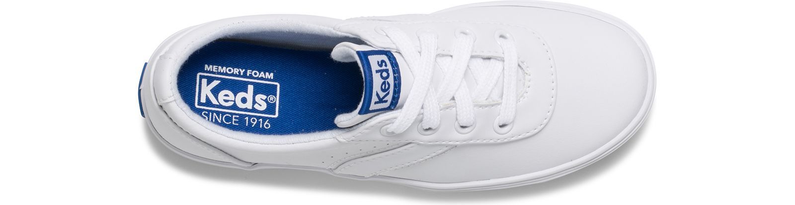 Keds Riley Vita | 6172RWOSA