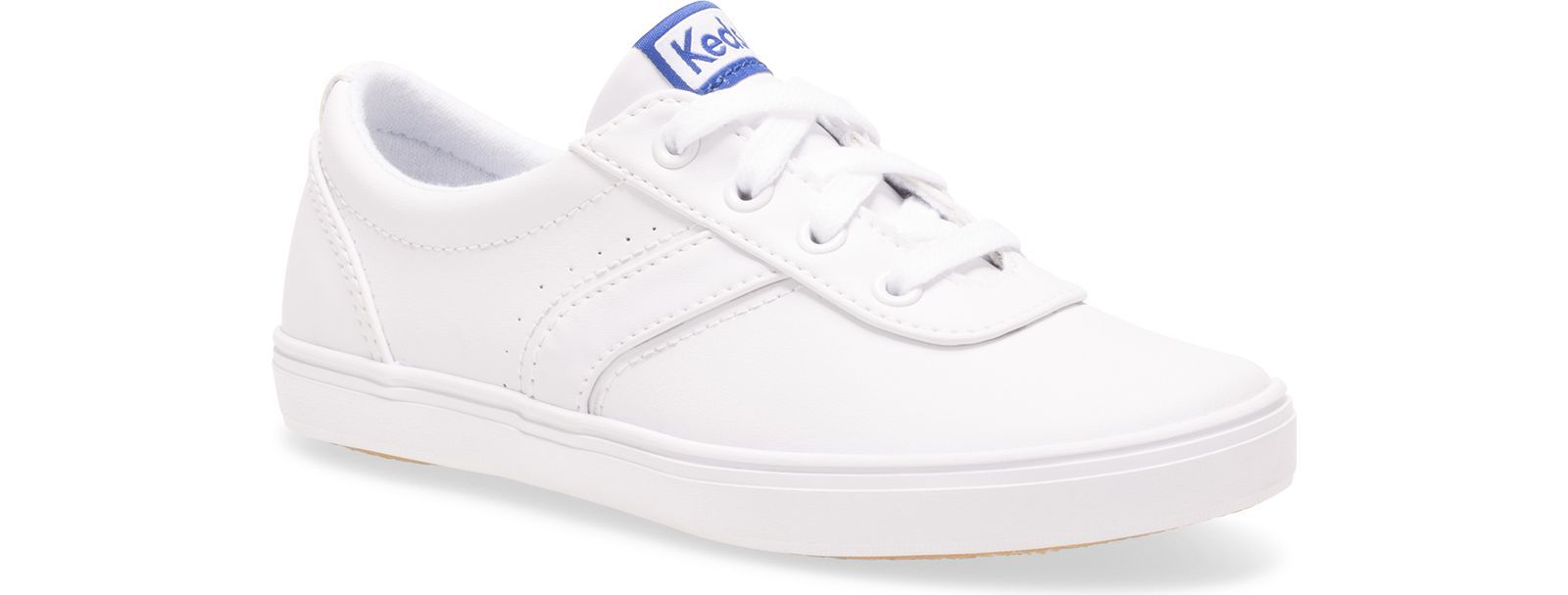 Keds Riley Vita | 6172RWOSA