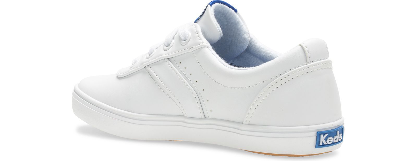 Keds Riley Vita | 6172RWOSA