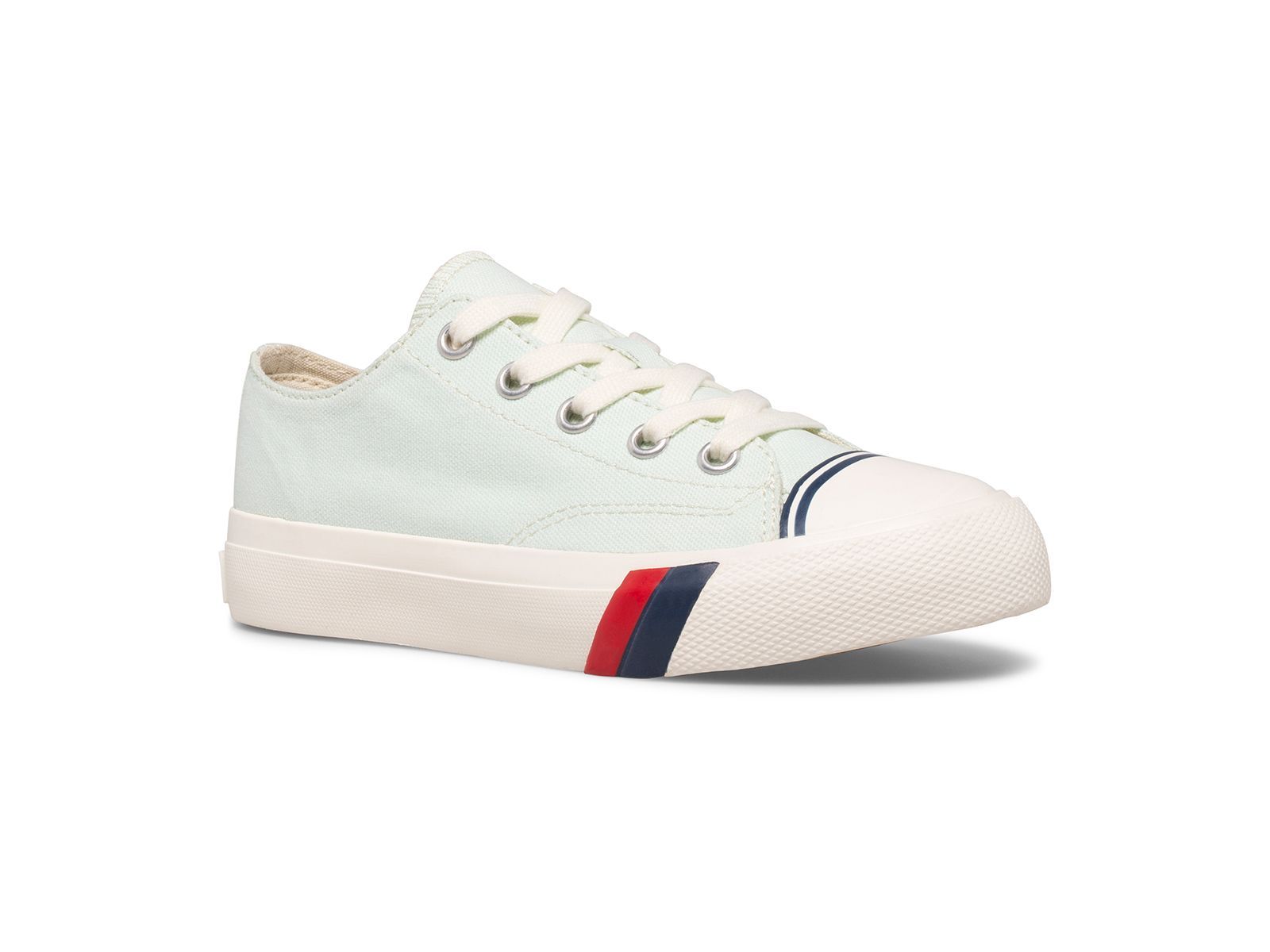 Keds Royal Lo Blå | 2985WTCXK