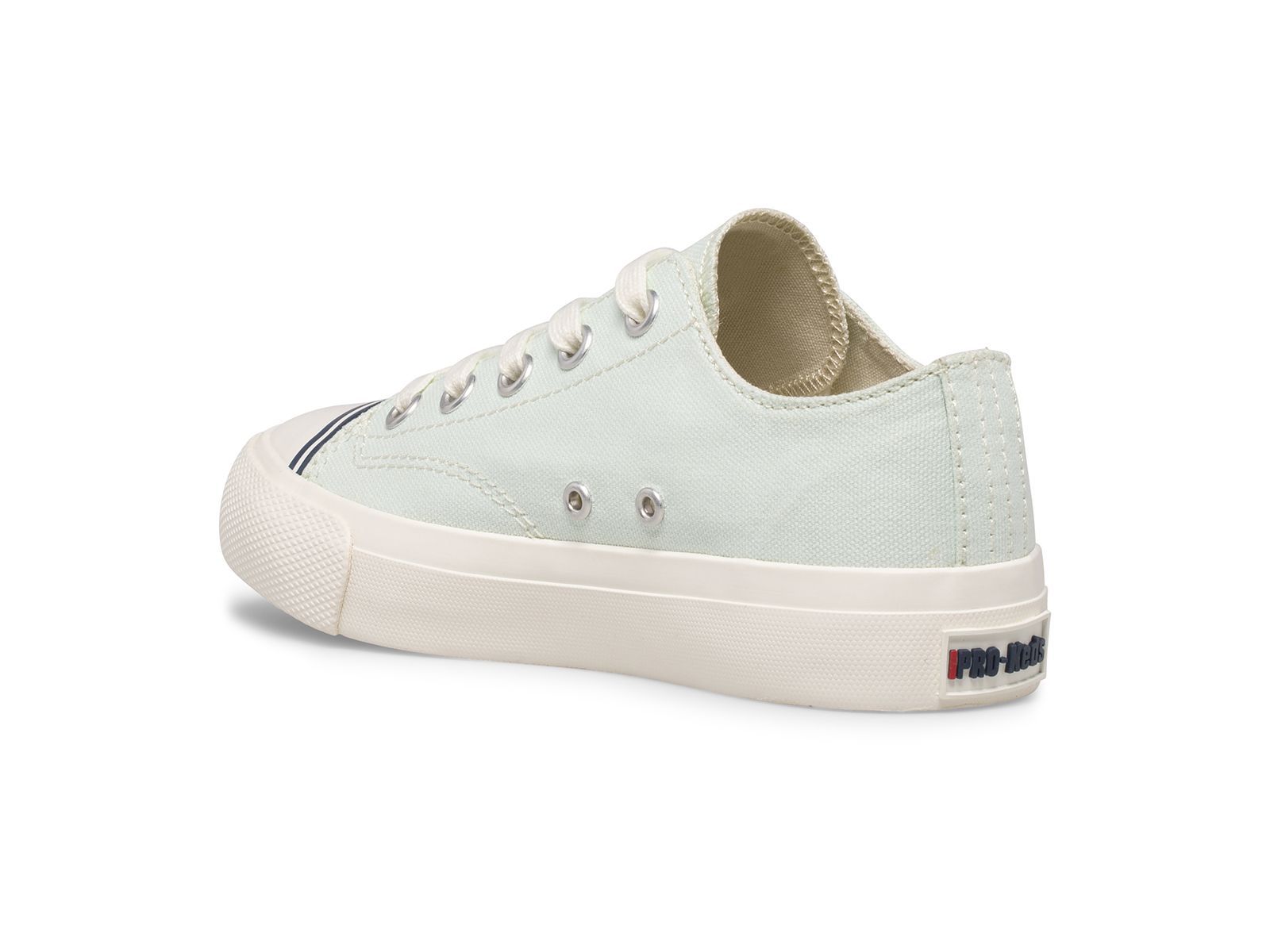 Keds Royal Lo Blå | 2985WTCXK