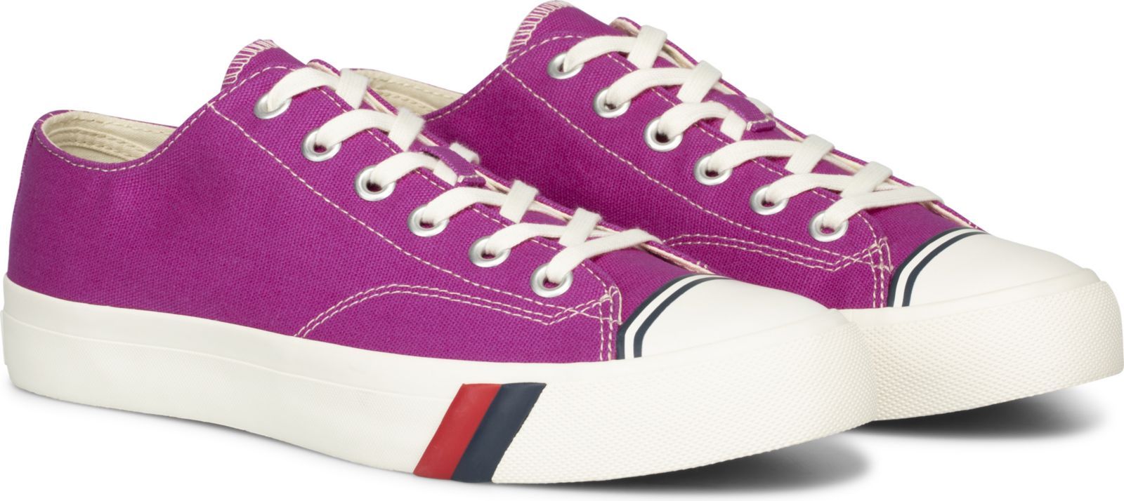 Keds Royal Lo Canvas Olika Färger | 8970GFXZY