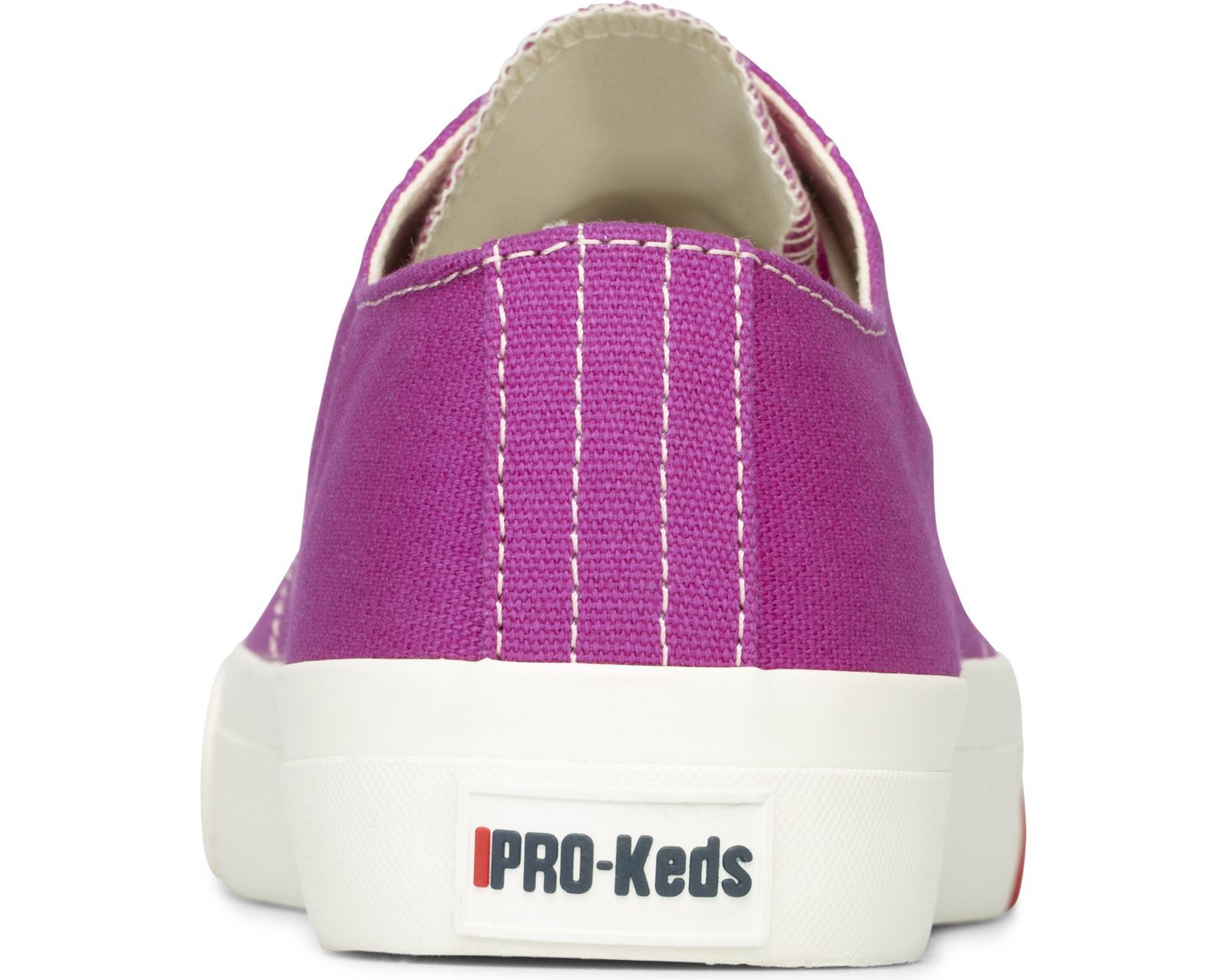 Keds Royal Lo Canvas Olika Färger | 8970GFXZY