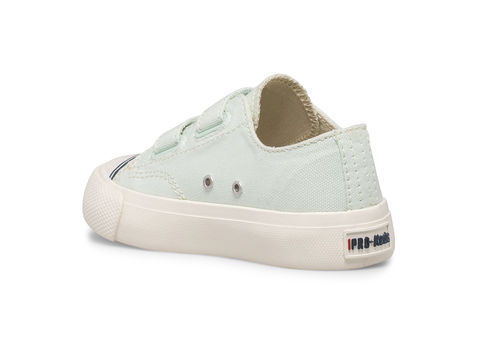 Keds Royal Lo Hl Blå | 7182FEUHS