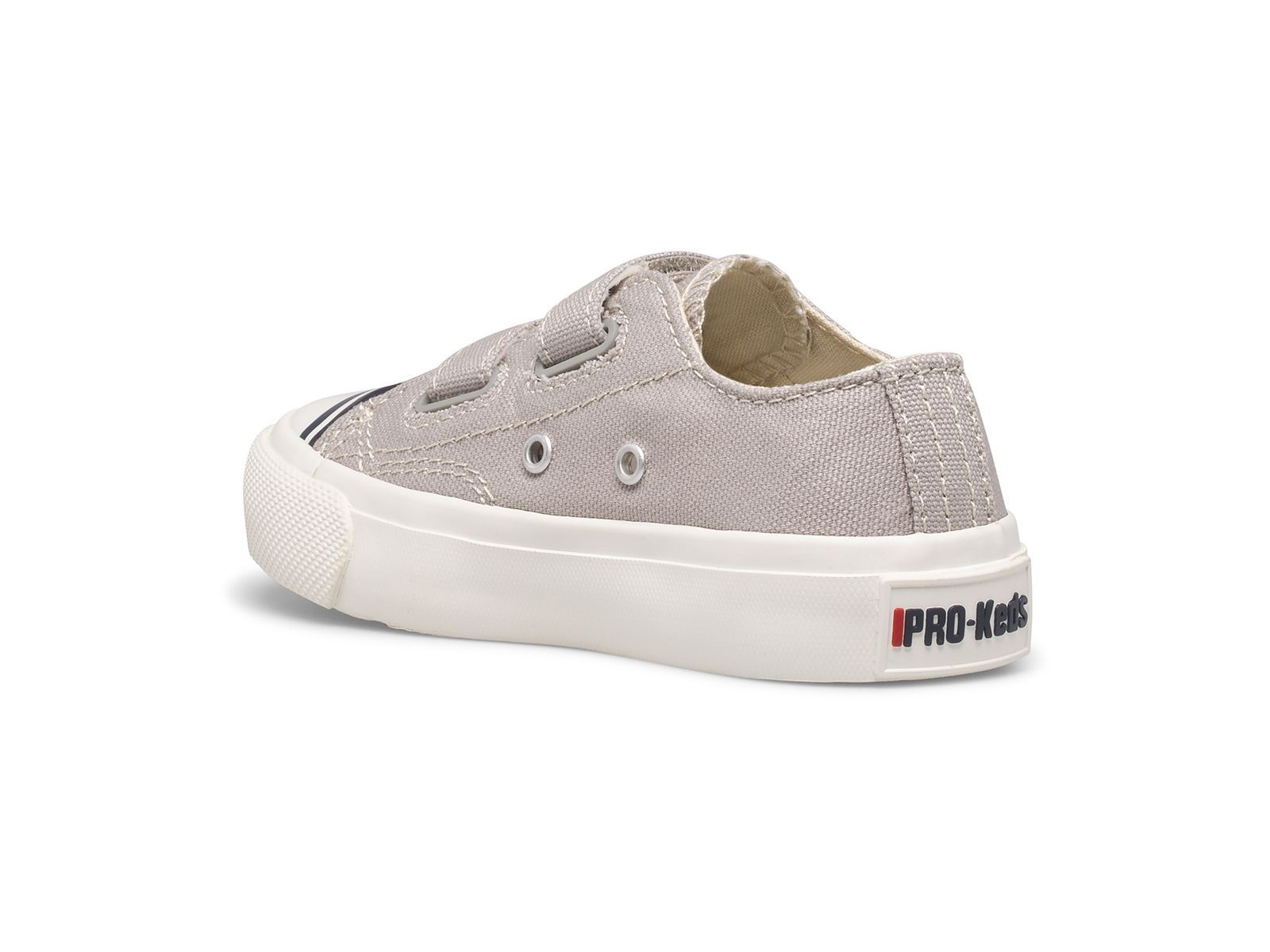 Keds Royal Lo Hl Mörkgrå | 5827AOHZY