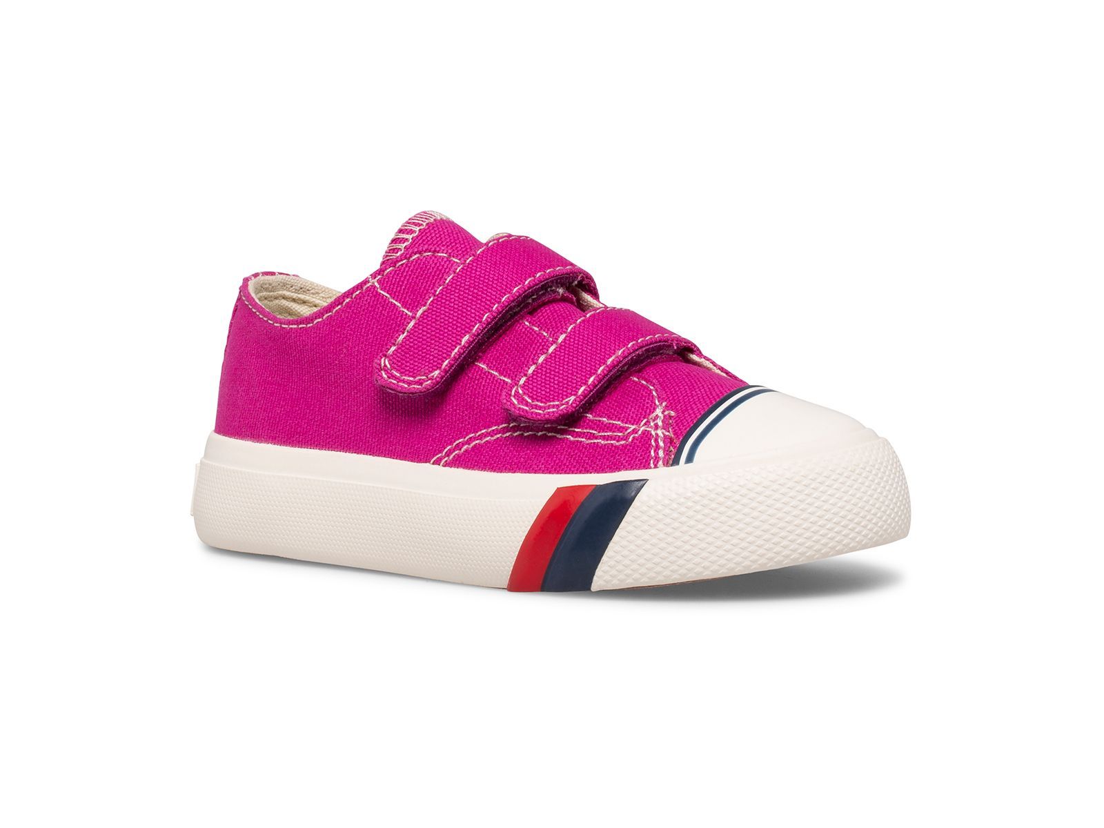 Keds Royal Lo Hl Olika Färger | 3847MWISN