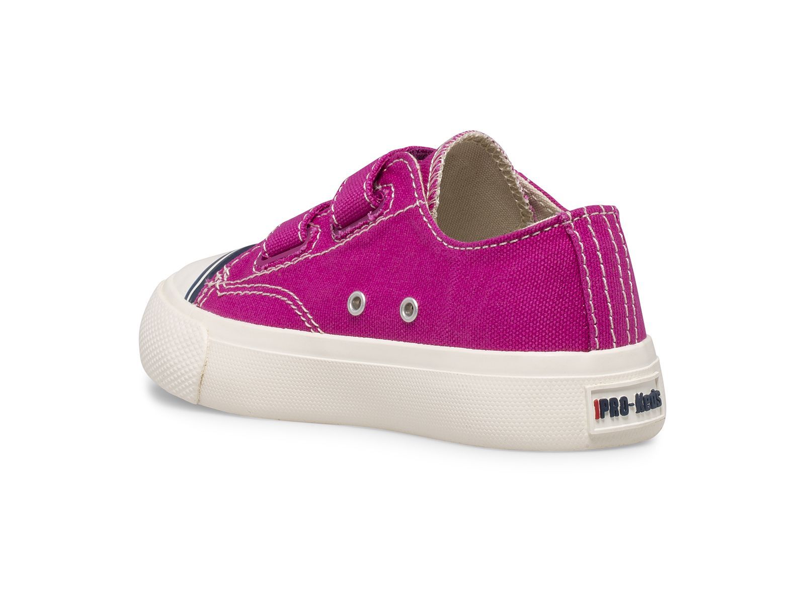 Keds Royal Lo Hl Olika Färger | 3847MWISN