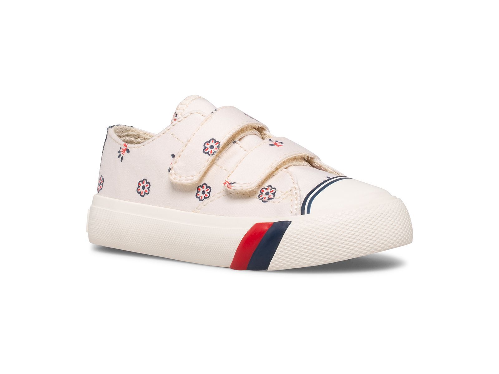 Keds Royal Lo Hl Vita | 5412AXOVB