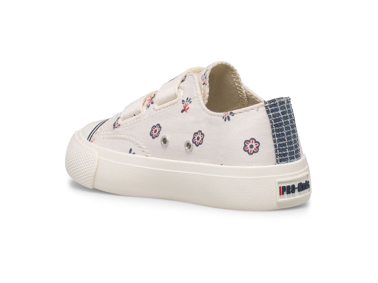 Keds Royal Lo Hl Vita | 5412AXOVB