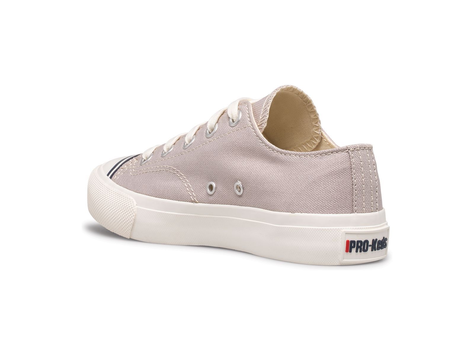 Keds Royal Lo Mörkgrå | 2341FAGKX