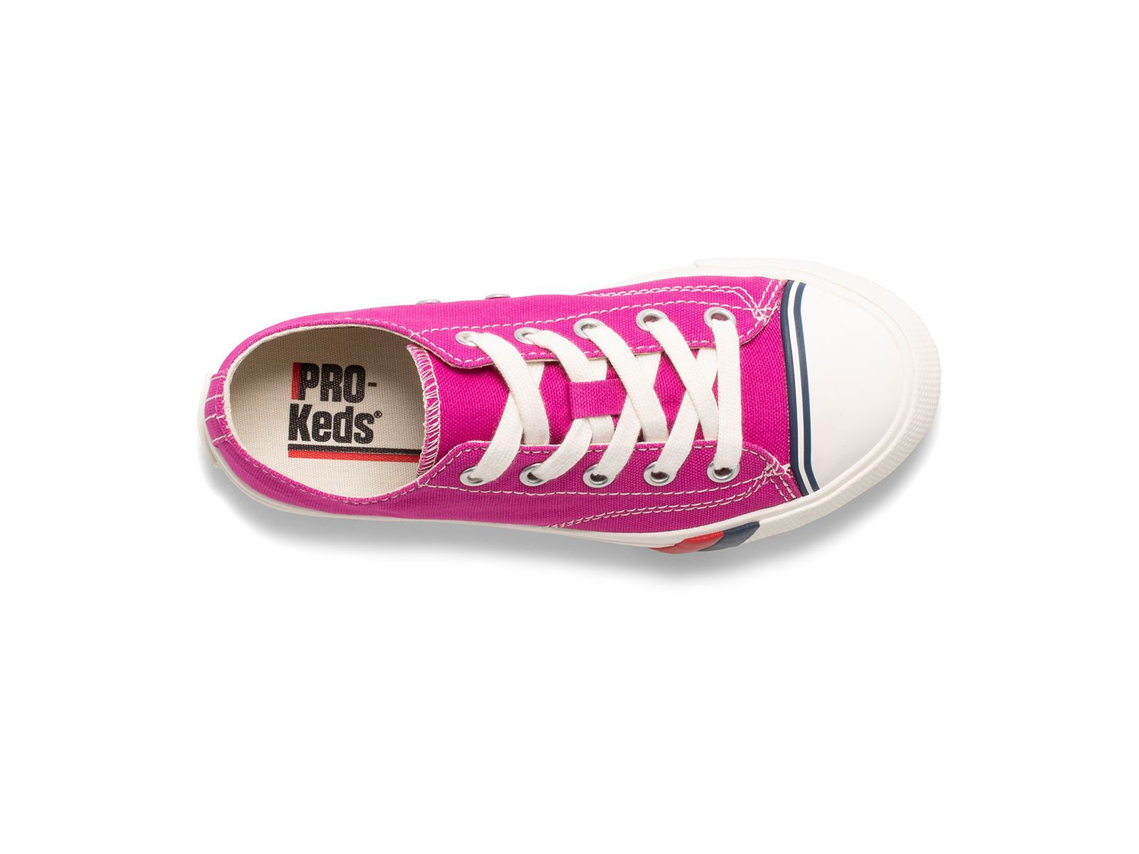 Keds Royal Lo Olika Färger | 6059YFSJO