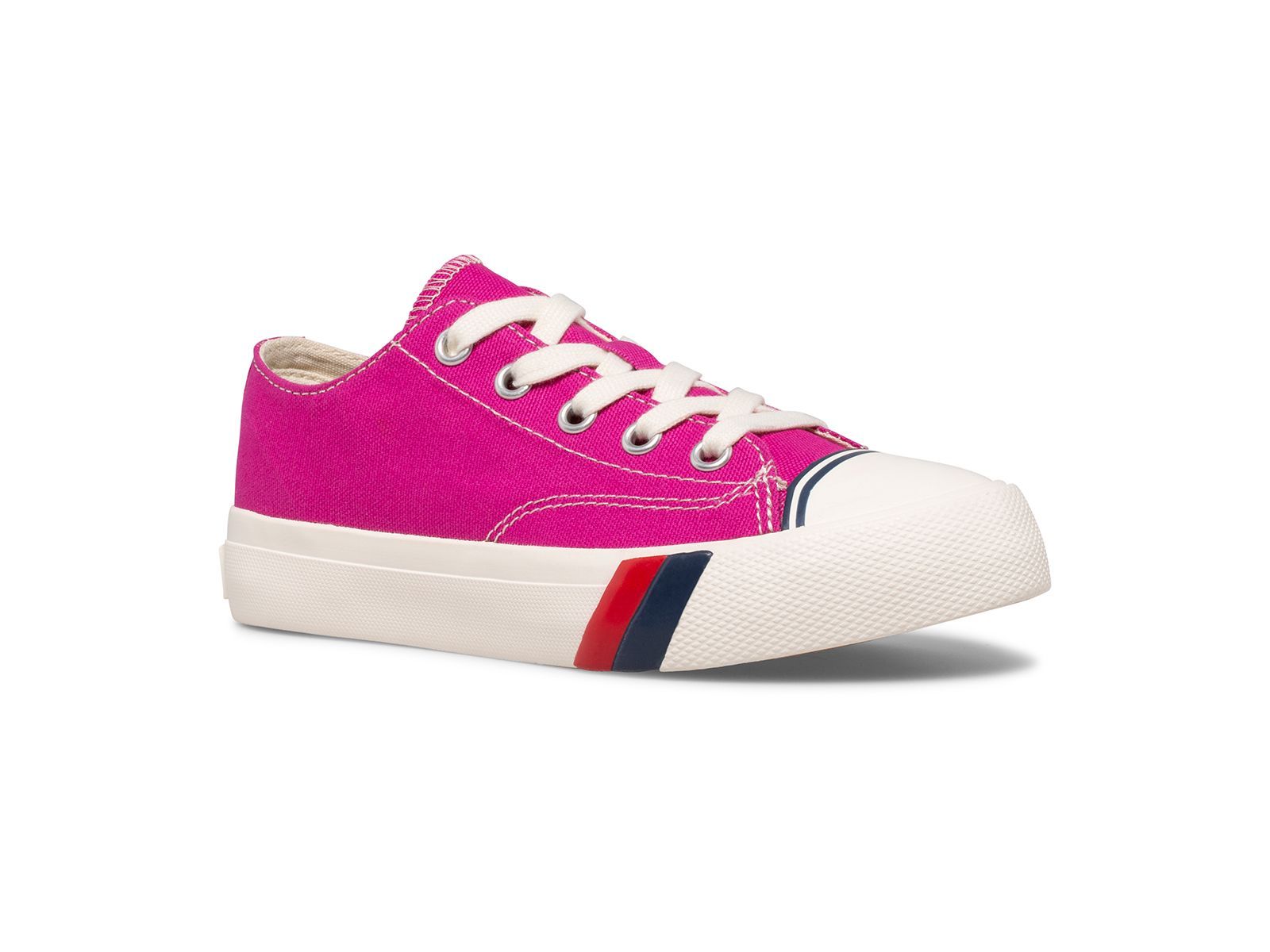 Keds Royal Lo Olika Färger | 6059YFSJO