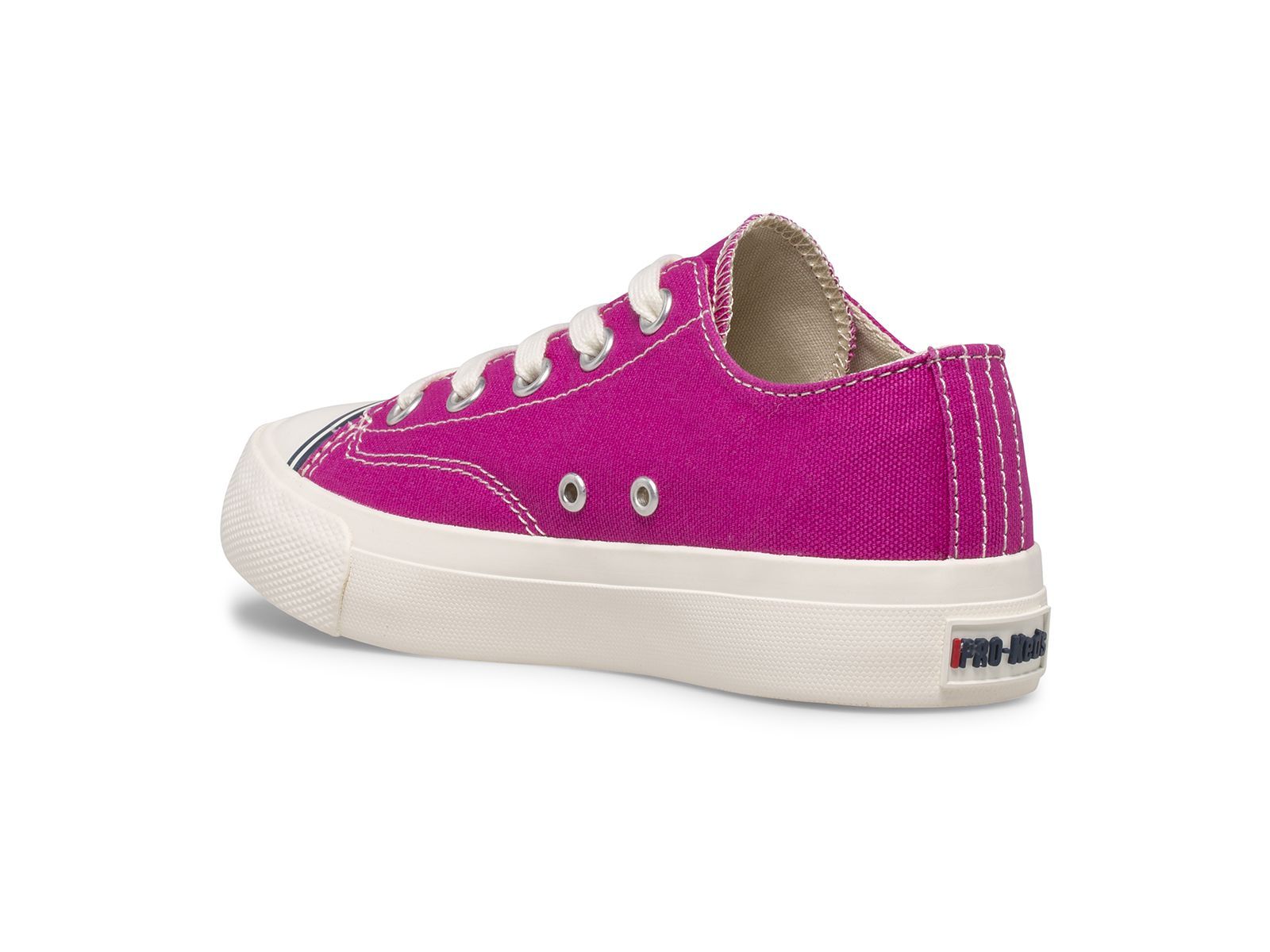 Keds Royal Lo Olika Färger | 6059YFSJO