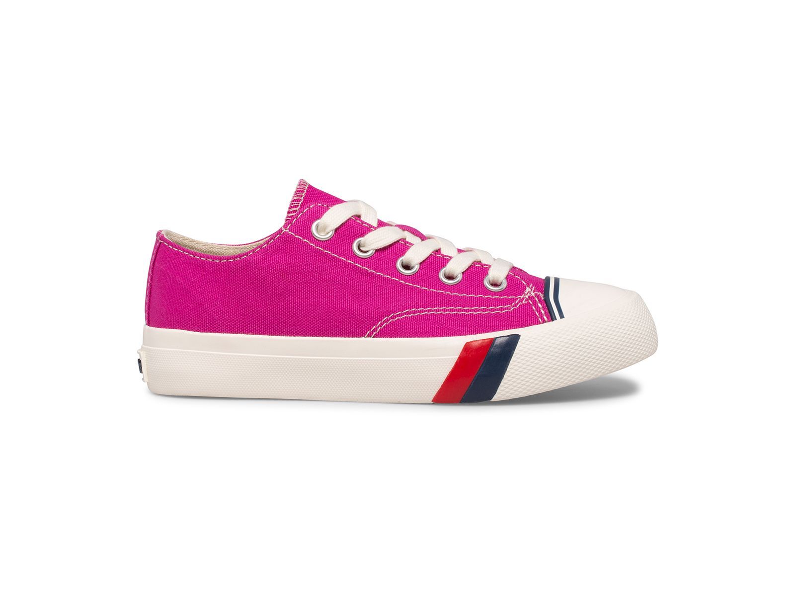 Keds Royal Lo Olika Färger | 6059YFSJO