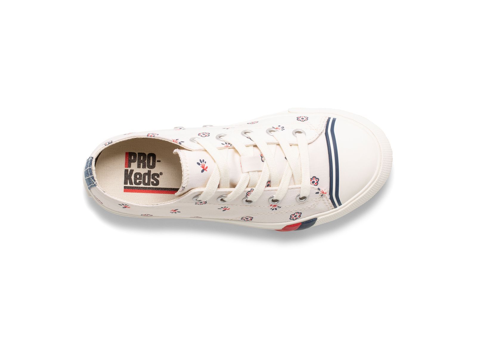 Keds Royal Lo Vita | 1083NPAMV