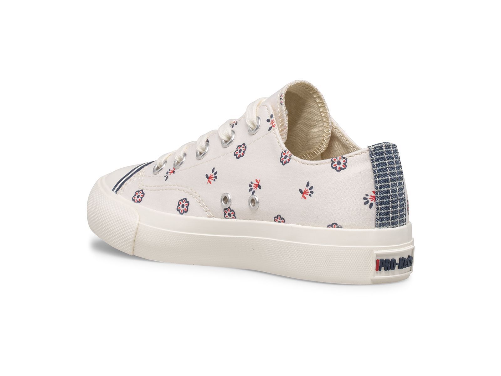 Keds Royal Lo Vita | 1083NPAMV