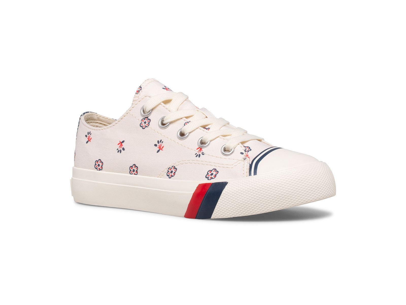 Keds Royal Lo Vita | 2037XSUOL