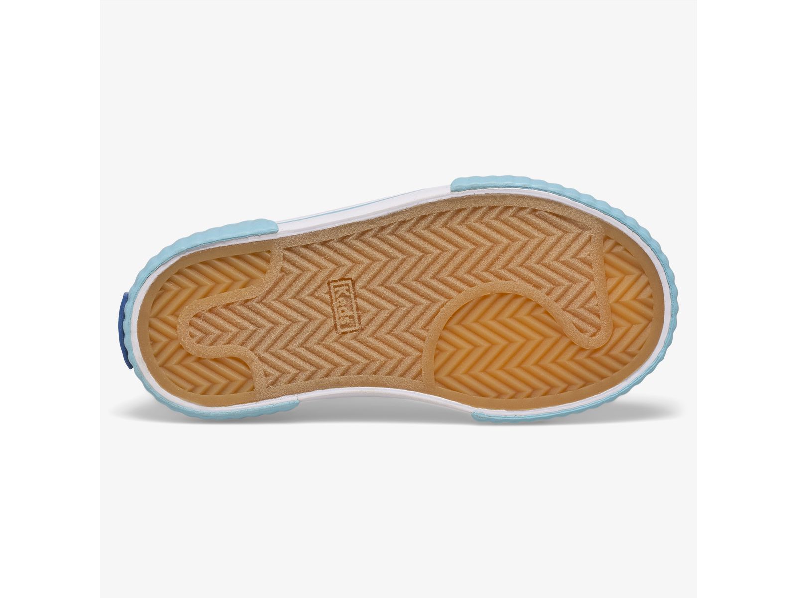 Keds Topkick Washable Slip On Jr Grå | 7251YJFIQ