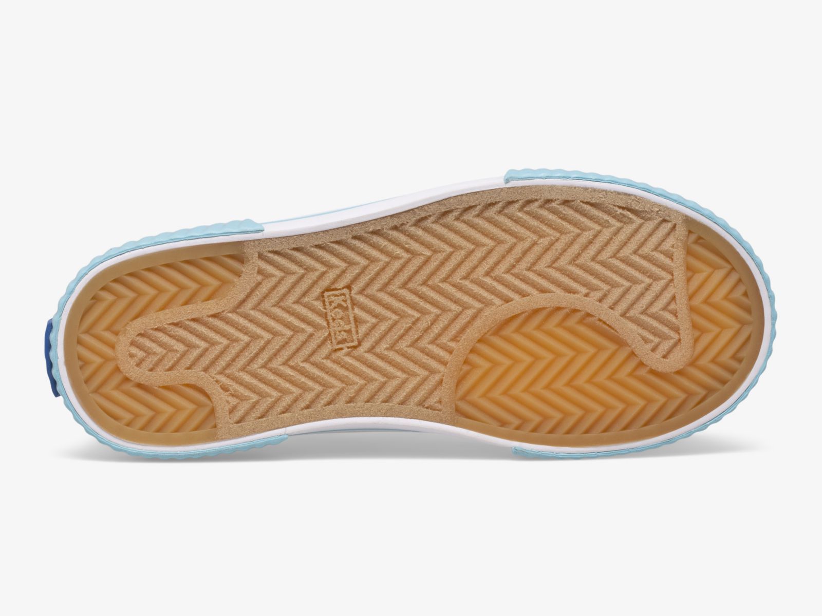 Keds Topkick Washable Slip-on Grå | 8127CABFN