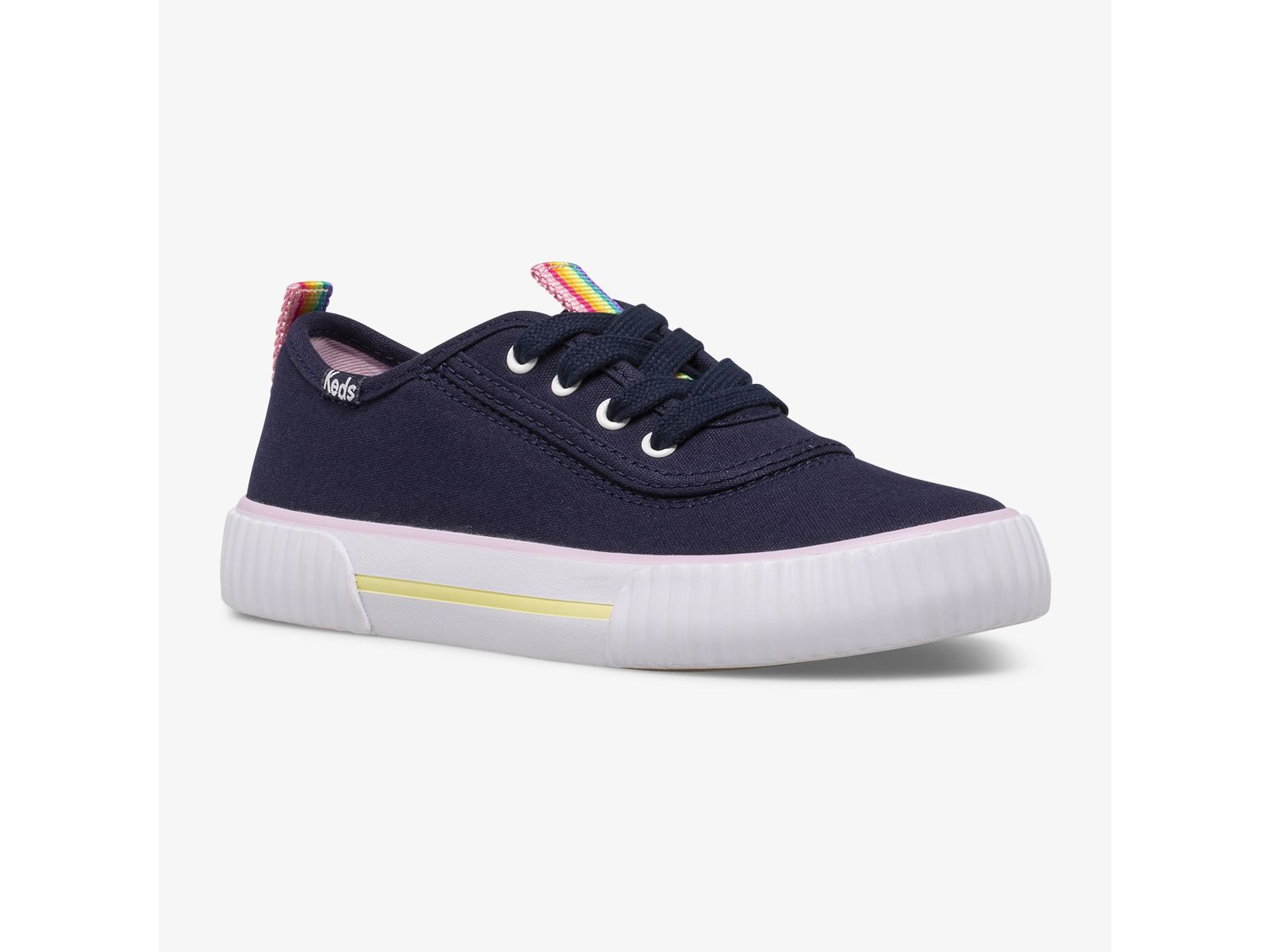 Keds Topkick Washable Slip-on Marinblå Olika Färger | 5641NVZXM