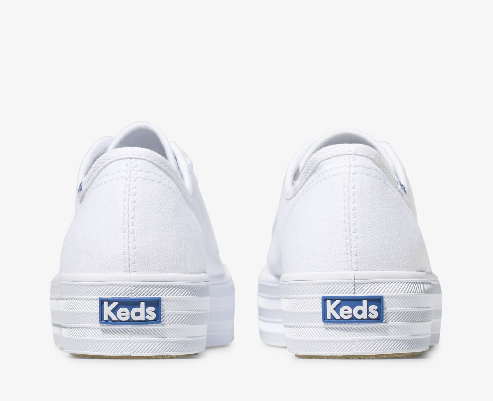 Keds Triple Kick Vita | 6497LGOPN