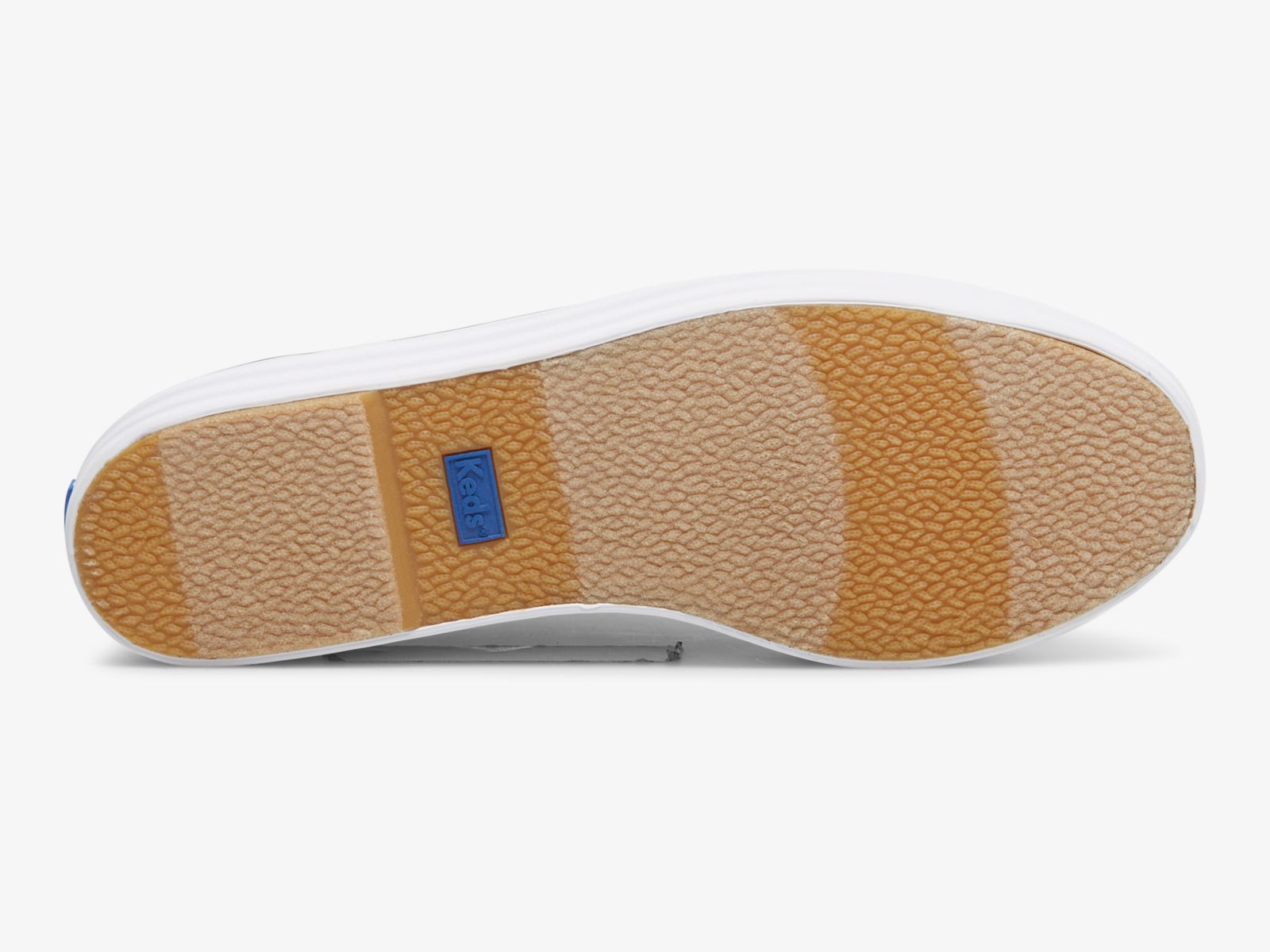 Keds Triple Up Canvas Svarta Guld | 0582SLVKP